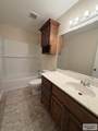 3220 Divina Dr. - Photo 12