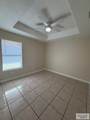 3220 Divina Dr. - Photo 13