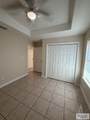 3220 Divina Dr. - Photo 14