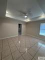 3220 Divina Dr. - Photo 15