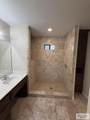 3220 Divina Dr. - Photo 16