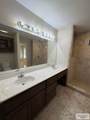 3220 Divina Dr. - Photo 17