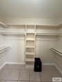 3220 Divina Dr. - Photo 18