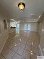 3220 Divina Dr. - Photo 2