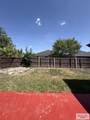 3220 Divina Dr. - Photo 20