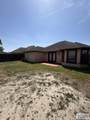 3220 Divina Dr. - Photo 21