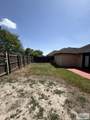 3220 Divina Dr. - Photo 22