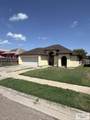 3220 Divina Dr. - Photo 23