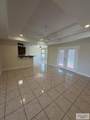 3220 Divina Dr. - Photo 3
