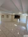 3220 Divina Dr. - Photo 4