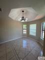 3220 Divina Dr. - Photo 5
