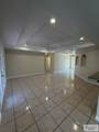 3220 Divina Dr. - Photo 6