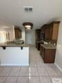 3220 Divina Dr. - Photo 7