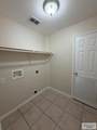 3220 Divina Dr. - Photo 8