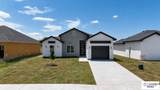 17982 Redwood St - Photo 1