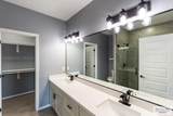 17962 Redwood St - Photo 10