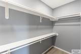 17962 Redwood St - Photo 11