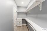 17962 Redwood St - Photo 12