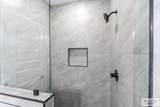 17962 Redwood St - Photo 13