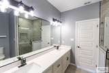 17962 Redwood St - Photo 14