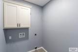 17962 Redwood St - Photo 15