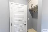 17962 Redwood St - Photo 16