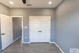 17962 Redwood St - Photo 17