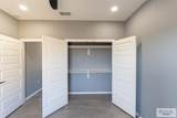 17962 Redwood St - Photo 18
