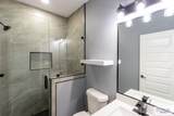 17962 Redwood St - Photo 19