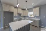 17962 Redwood St - Photo 2
