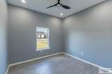 17962 Redwood St - Photo 20
