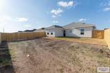 17962 Redwood St - Photo 21