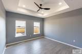17962 Redwood St - Photo 3