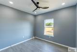 17962 Redwood St - Photo 5