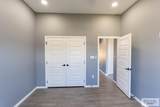 17962 Redwood St - Photo 6