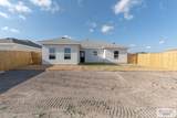 17962 Redwood St - Photo 8
