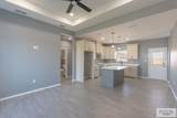 17962 Redwood St - Photo 9