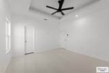 9513 Lake John - Photo 10
