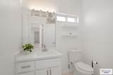 9513 Lake John - Photo 11