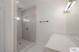 9513 Lake John - Photo 12