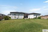 9513 Lake John - Photo 15