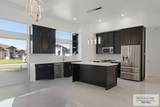 9513 Lake John - Photo 2