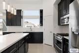 9513 Lake John - Photo 3
