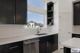 9513 Lake John - Photo 4