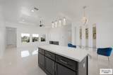9513 Lake John - Photo 5
