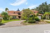 1617 Palm Valley Dr. - Photo 1