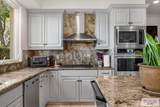 1617 Palm Valley Dr. - Photo 10