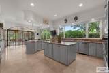1617 Palm Valley Dr. - Photo 12