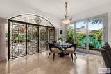 1617 Palm Valley Dr. - Photo 13