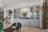 1617 Palm Valley Dr. - Photo 14